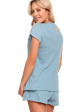 Dobranocka Doctor Nap PM.4445
