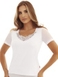 koszulka emili beatris 2xl-3xl