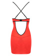 Passion Femmina Chemise