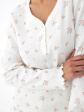 Piżama Sensis Vida S-XL