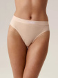 Figi Atlantic 3CLP-012/Z25 Sport A'3 S-2XL