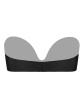 wonderbra wb00032d