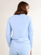 bluza wenezja h1