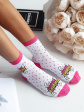 Skarpety Milena 0200 DLA Mamy 37-41: widok 6
