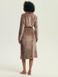 Szlafrok Henderson Ladies 43595 Dextra S-2XL: widok 8