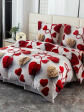 Komplet Pościeli Cotton World Kolorowy SHY 160x200: widok 12