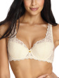 Biustonosz usztywniany MAT 053/22 Carmela Big : widok 35