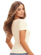koszulka emili ida s-xl