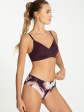 Figi Velvet Bloom Simple Classic