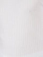 Koszulka Damska 1315 R.XL-3XL - kolor biały, krótki rękaw