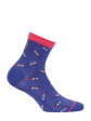 Skarpety Wola U84.01P Perfect Woman Casual 36-41: widok 61