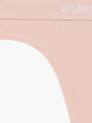 Stringi Atlantic 3CLP-013/L26 Thongs A'3 S-XL: widok 9