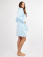 Podomka Eliza Plus Size Duże Rozmiary 6XL - 8XL: widok 22