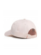 Czapka Puma 022416 ESS CAP Damska: widok 6