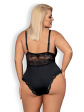 Body 810-TED-1: widok 15