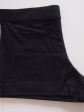 Spodenki Shorts Aruba LUX  - kolor czarny, sportowa