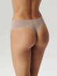 Figi Atlantic CUT LS-002 S-2XL: widok 8