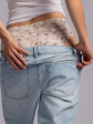 Figi CUT L-LC1598BI-N
