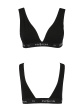 Passion Ps015, sportowe