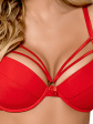 Biustonosz push up Axami V-7011 Breva: widok 11