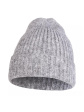 czapka moraj dcz 1500-009 - kolor grey