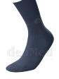 Skarpety Jjw DEO MED Cotton 35-46: widok 6