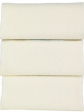 rajstopy cienka bawełna niunie 0-2 lata - kolor off white