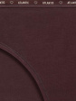 Figi Atlantic 3CLP-010/Z25 A'3 S-2XL: widok 10