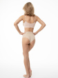 Figi Brasil Maxi