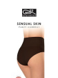 Figi Panty Correct Sensual Skin