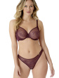 Gossard 13001: widok 10