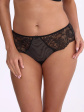 Figi Gaia GFB 1393 Alice Brazyliany S-2XL