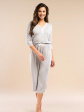piżama belle reverie the promise mk 37 3/4 s-xl