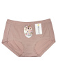 Figi DC Girl 26823 A'2 M-XL