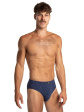 slipy lama m-110cl-24 m-2xl a'3