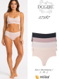 majtki dc girl 27387 a12 s-l