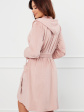 Italian Fashion Akara: widok 6