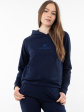 Bluza Seattle H1: widok 32
