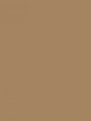 Rajstopy Sava 15 DEN R.5 - kolor beige