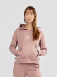 Bluza Seattle H1: widok 25
