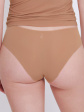 Triumph Sloggi 10217844 Zero Feel 2.0 Majtki Figi