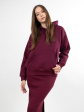 Bluza Oseye: widok 31