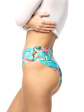 Figi SEA Stars Simple Classic