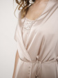 Italian Fashion Dotyk: widok 13