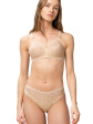 Triumph 10166213 Doreen X: widok 9