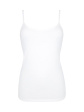 Koszulka Cotonella Gd006 TOP In&out S-XL - kolor bianco