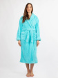 Podomka Eliza Długa Plus Size: widok 23