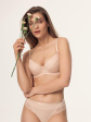Biustonosz PUSH-UP Mefemi Petra Bp16: widok 11