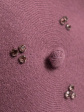 czapka beret art of polo 26422 aldo