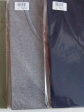 Bluzka Bawełniana Szpic M-XXL, krótki rękaw